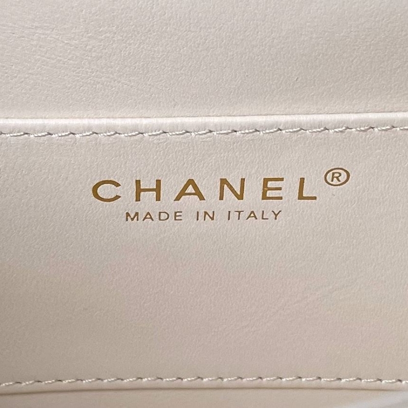 Chanel CF Series Bags